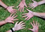 20110226_1330424_childrens_hands_2
