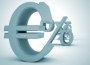20110306_1272917_finance_symbols_1 20110306_1272917_finance_symbols_1
