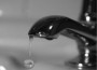 20110319_1134582_dripping_tap