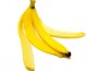 20110319_banana