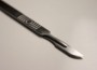 20110326_474085_scalpel