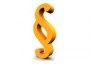 20110426-paragrafus-justice