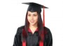 20110507-diploma