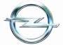 20110507-opel-logo 20110507-opel-logo