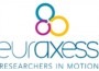 20110528-euraxess 20110528-euraxess
