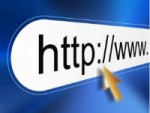 20110528-net-http-web-www