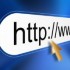20110528-net-http-web-www