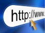 20110528-net-http-web-www 20110528-net-http-web-www