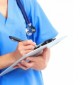 20110604_doctor-health
