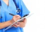 20110604_doctor-health 20110604_doctor-health