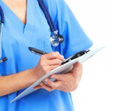 20110604_doctor-health