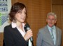 20110618_misz_ifj_tud_dij_elso_helyezett