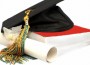 20110625_education 20110625_education