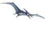 20110625_ptrosaurus