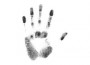 20110706-kez-handprint 20110706-kez-handprint