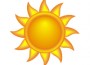 20110715-nap-sun