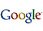 20110716-google-logo 20110716-google-logo