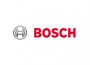20110924-bosch-logo 20110924-bosch-logo