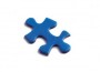20111114-464257_puzzle_piece 20111114-464257_puzzle_piece