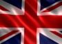 british-flag british-flag