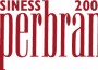 business_superbrands_2008 business_superbrands_2008