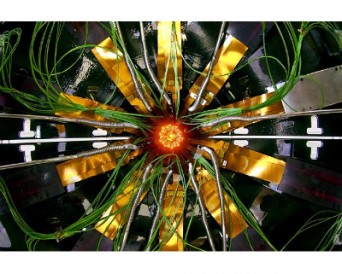 cern