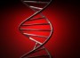 dna-200-160
