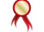 firstprize