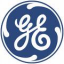 ge-logo-64x64 ge-logo-64x64