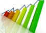 graph_2 graph_2