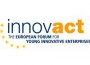 innovact innovact