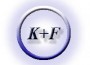 k+f