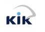 kik kik