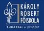 krf-logo2009-11