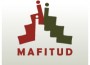 mafitud