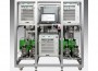 nanopilottm800