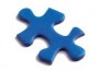 puzzle_piece puzzle_piece