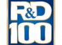 rd100