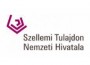 sztnh sztnh