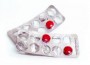tabletta-doc-health tabletta-doc-health