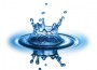 water water