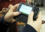 20110730-telefon