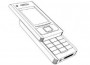 20110806_phone-mobil