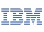 20110820-ibm-logo