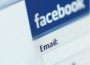 20110820_facebook-logo