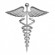 20110903-doc-medical-symbol