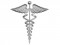 20110903-doc-medical-symbol