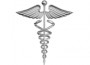 20110903-doc-medical-symbol