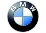 20110909-bmw-logo 20110909-bmw-logo