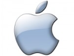 20110924-apple-logo